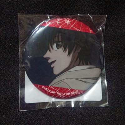 Štítky, záložky a razítka – Držáky a obaly na karty