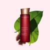 Clarins Super Restorative Treatment Essence 200ml