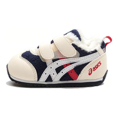 Cotla Comfortable Versatile Trendy Low-Top Kids Casual Shoes Kids Casual Shoes Light-Blue 1144A296-400