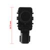 89341-06070 8934106070 Front Bumper Parking Distance Sensor For Lexus ES300h ES350 LS500 LS500h NX300 Toyota Avalon Camry RAV4