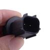05149264AB Ambient Air Charge Temperature Sensor Fit For Dodge Journey Neon Caliber Avenger Jeep Compass Patriot Chrysler 200