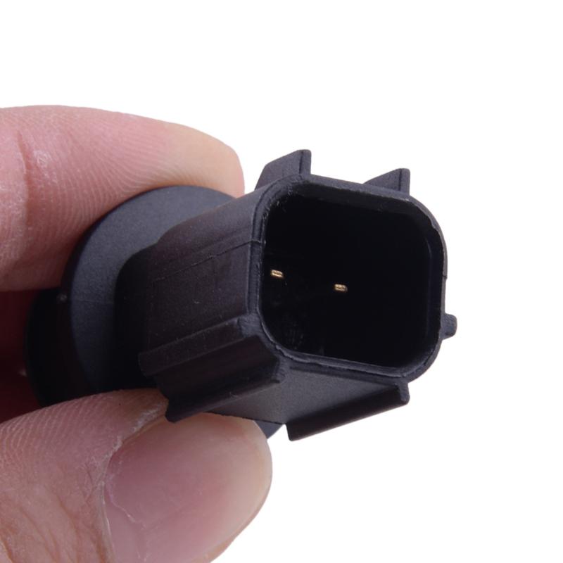 05149264AB Ambient Air Charge Temperature Sensor Fit For Dodge Journey Neon Caliber Avenger Jeep Compass Patriot Chrysler 200