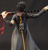 Banpresto One Piece SCultures BIG Zoukeiou Summit Battle 5 Normale Farbe Einzelstück Vol.5 (Trafalgar-Gesetz) Ver.