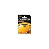 Duracell 6v Mn11 E11a Lr11 Gp11a We11a L1016 11a