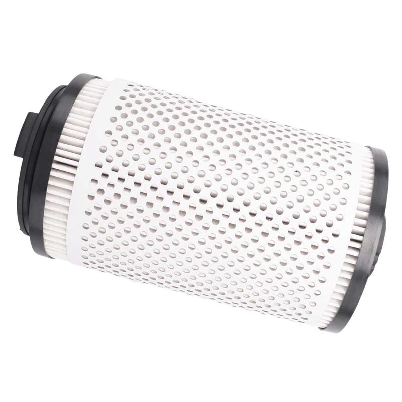 A58X-Durable Diesel Engine Fuel Filter YA00005785 SN25187 For Hitachi ZX170W-6 ZX160LC-6 ZX135US-6
