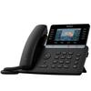 Yealink SIP-T74W Smart IP Phone (CN version)