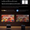 Philips NPX 655/CN 1080P Smart Home Projector (CN Version)