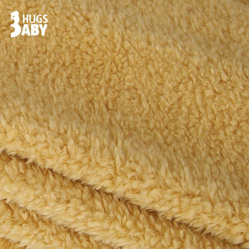 Puppy Doll Vest Scarf Dog Plush Toy Catch Machine Doll Baodi Dog