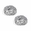 Felimoa Ikebana Transformable Flower Arranging Pin Set of 2 Tool, Holder,