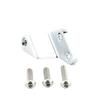 Motorcycle Engine Link Bracket Suspension Kit for Harley-Davidson Sportster 1200 883 XL1200C 2004-2024