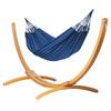 LA SIESTA Brisa Marine Classic Double Hammock - (Outdoor)