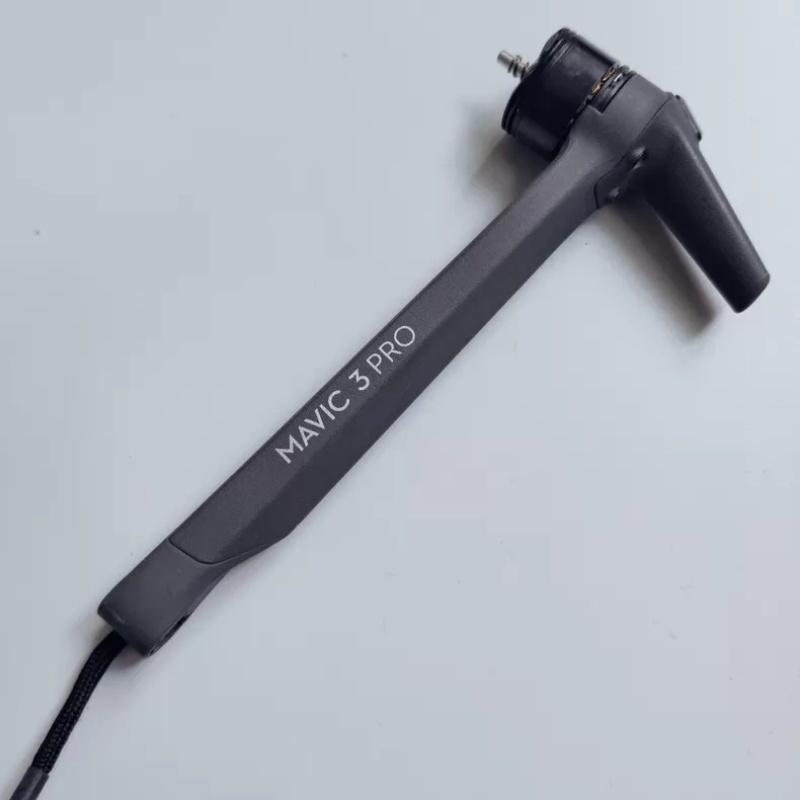 Front/Back/Left/Right Engine Arm for Mavic 3 Pro Repair Parts Replacement Original Motor Arms