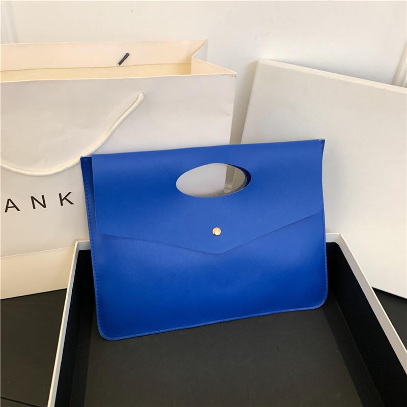 

2024 весна новая сумка женская ретро мода клатч большой емкости для отдыха пригородная сумка тоут женская сумка