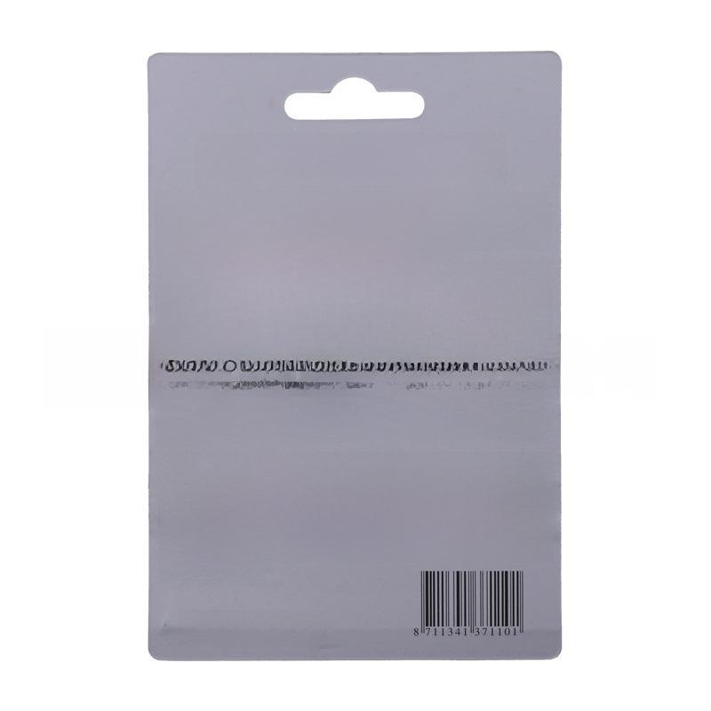 Copper Strip Lint Scraper for Cashmere Sweaters - Sweater Trimming Ball Remover