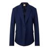 Womens/Ladies Jeniver Regular Blazer