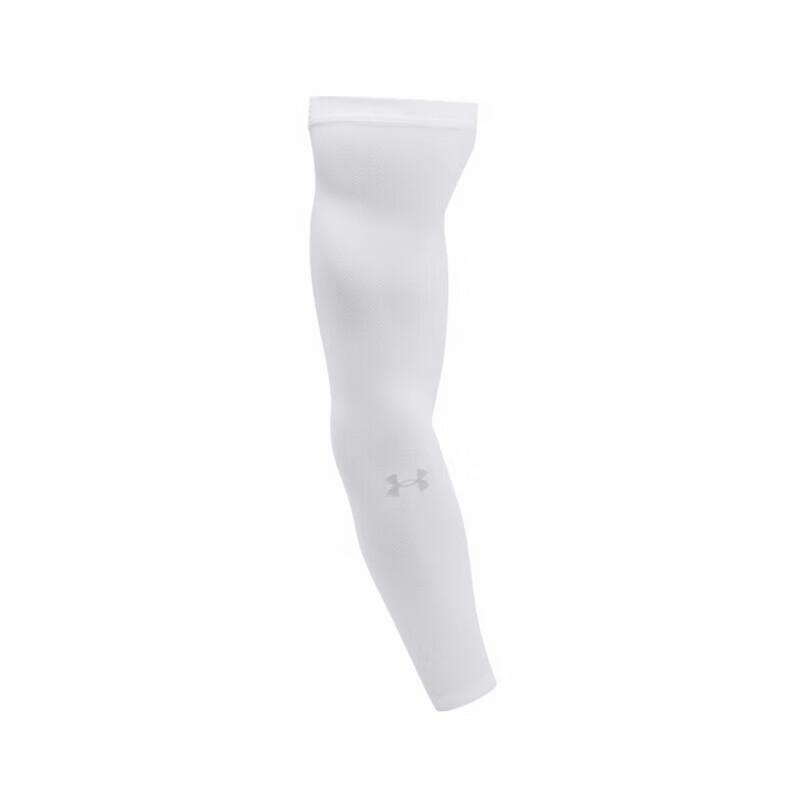 

Under Armour Unisex Breathable Arm Sleeve M/L