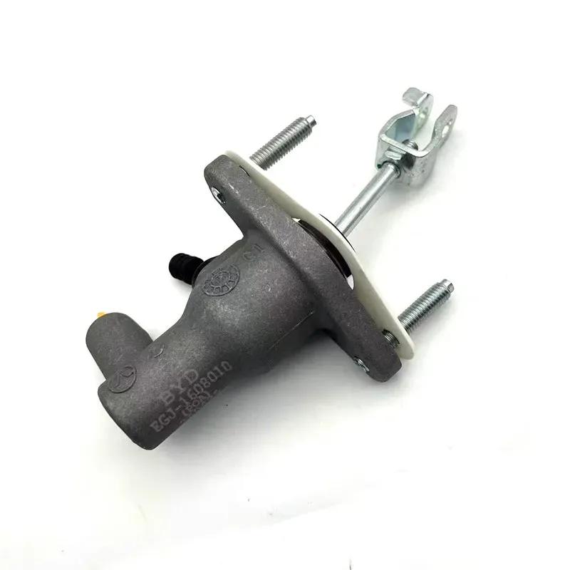 Clutch Master Cylinder For BYD G6 S6 S7 Clutch Hydraulic Master Cylinder EGJ-1608010
