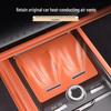 Compatible with Lynk & Co 09