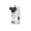 JHS Pedals Effector Compressor Whitey Tighty []