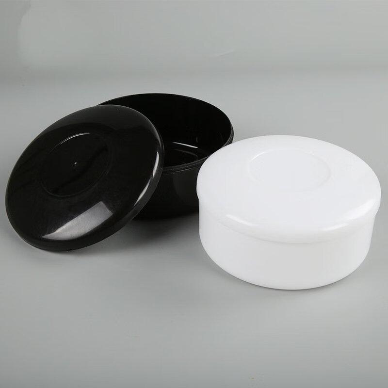 Brangdy Go/Gomoku Chess Piece Storage Box