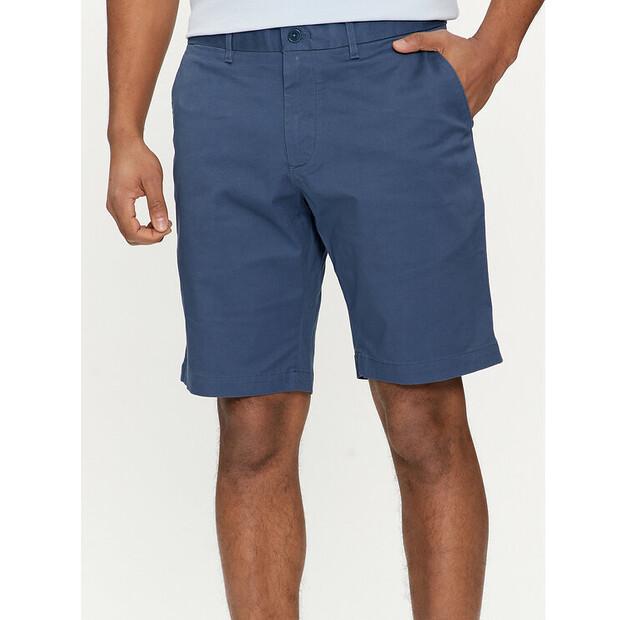 Шорты Tommy Hilfiger Harlem EU 30