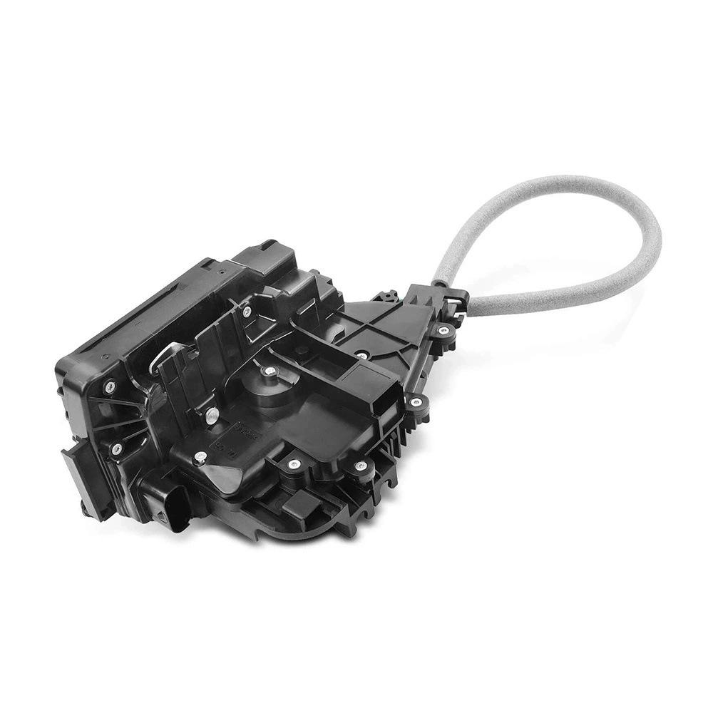 Mercedes-Benz Door Lock Actuator 0997208701/0997200935 - In Stock, Hot Seller