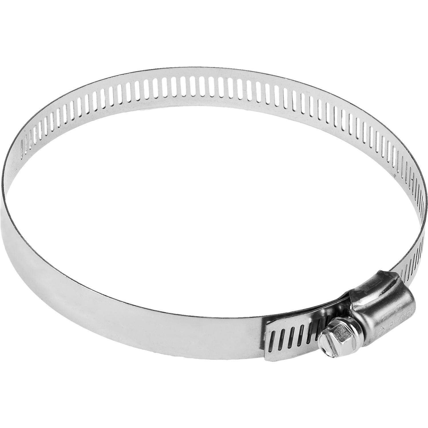 

Зажимы Bison 37815-091-114-50 Эксперт Профессионал