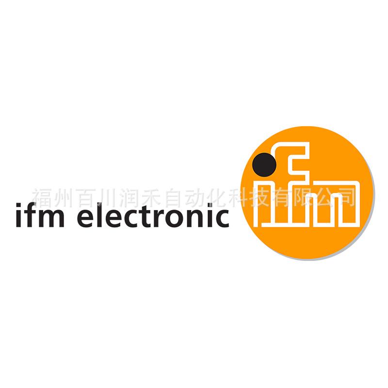 Inquire About New IFM Pressure Sensors: Models PN3129, PN2070, PN2071, PN2293