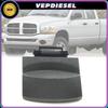 ZR95XDHAH Neue Schiefergraue Handbremshebel für Dodge Ram 1500 2500 3500 2006-2009 Autozubehör Autoteile