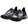 New Under Armour Echo Black White 6006061-001