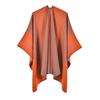 Accessoires – Écharpes et foulards