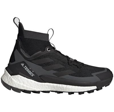 Παπούτσια unisex – Παπούτσια ορειβασίας