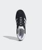 adidas Gazelle 85 - Black:White / Ie2166