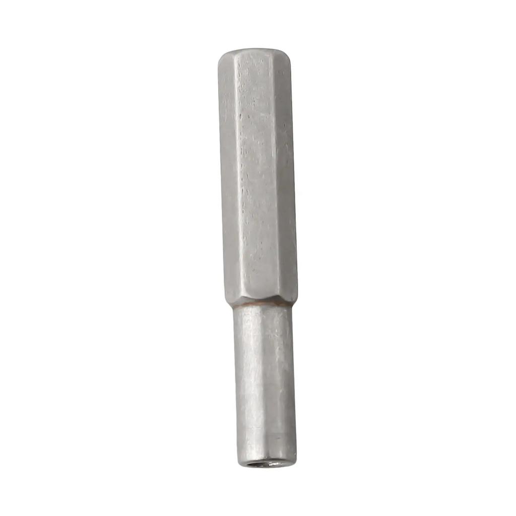 Reparatur Sicherheit Oval Köpfe Schrauben Spezielle Bit Schlüssel Entfernung Service Für Kaffeemaschinen Für Jura Spezielle Bohrer Schraubendreher
