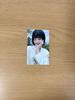[USED] I-dle Cubecafe Trading Card HER Minnie