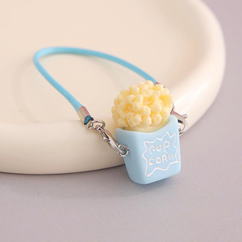 

Кукольная одежда аксессуары для куклы Labubu V2 V1 idol кукольная одежда бутылка для воды чашка для воды модель Ropa Labubu девочка подарок брелок