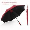 Premium Automatic Long Handle Umbrella