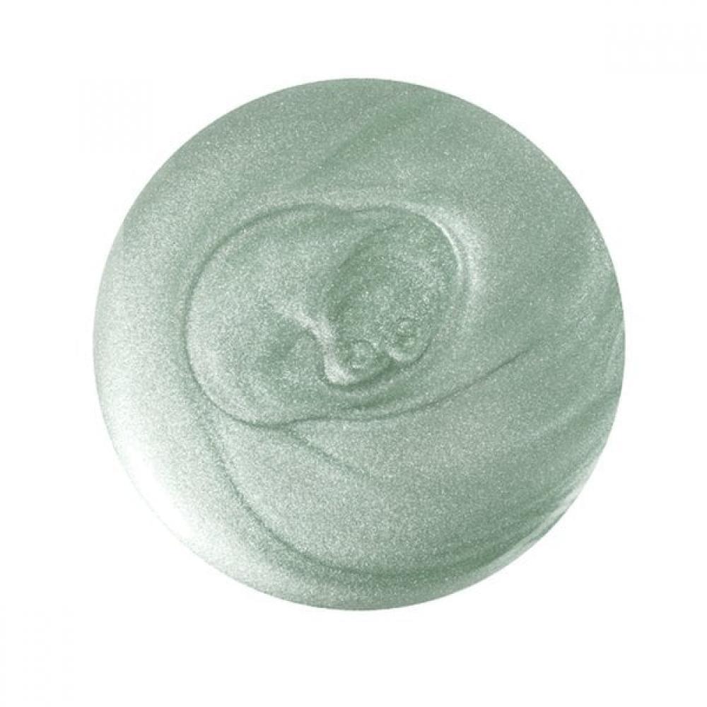 [firefly] Salon De Nail jaDe Magnet