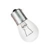 Dingzhi 12V Reversing Light Bulb (10-Pack)