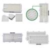 For Miele Airclean Plus 50 Filter Compatible For House Use