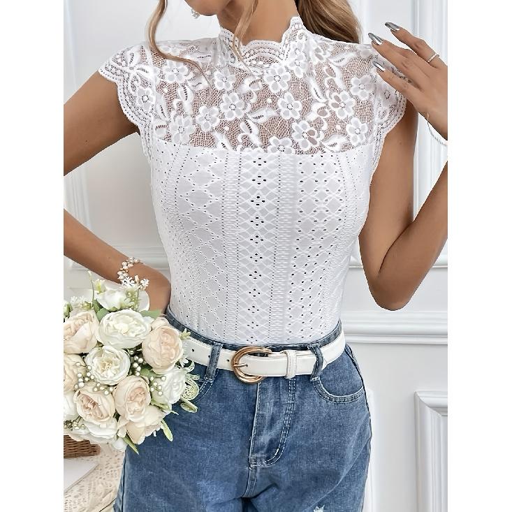 Dámské tílko bez rukávů, jednobarevné, camisole vesta, módní vnitřní top, všestranné pro jaro a léto, sexy a pohodlné