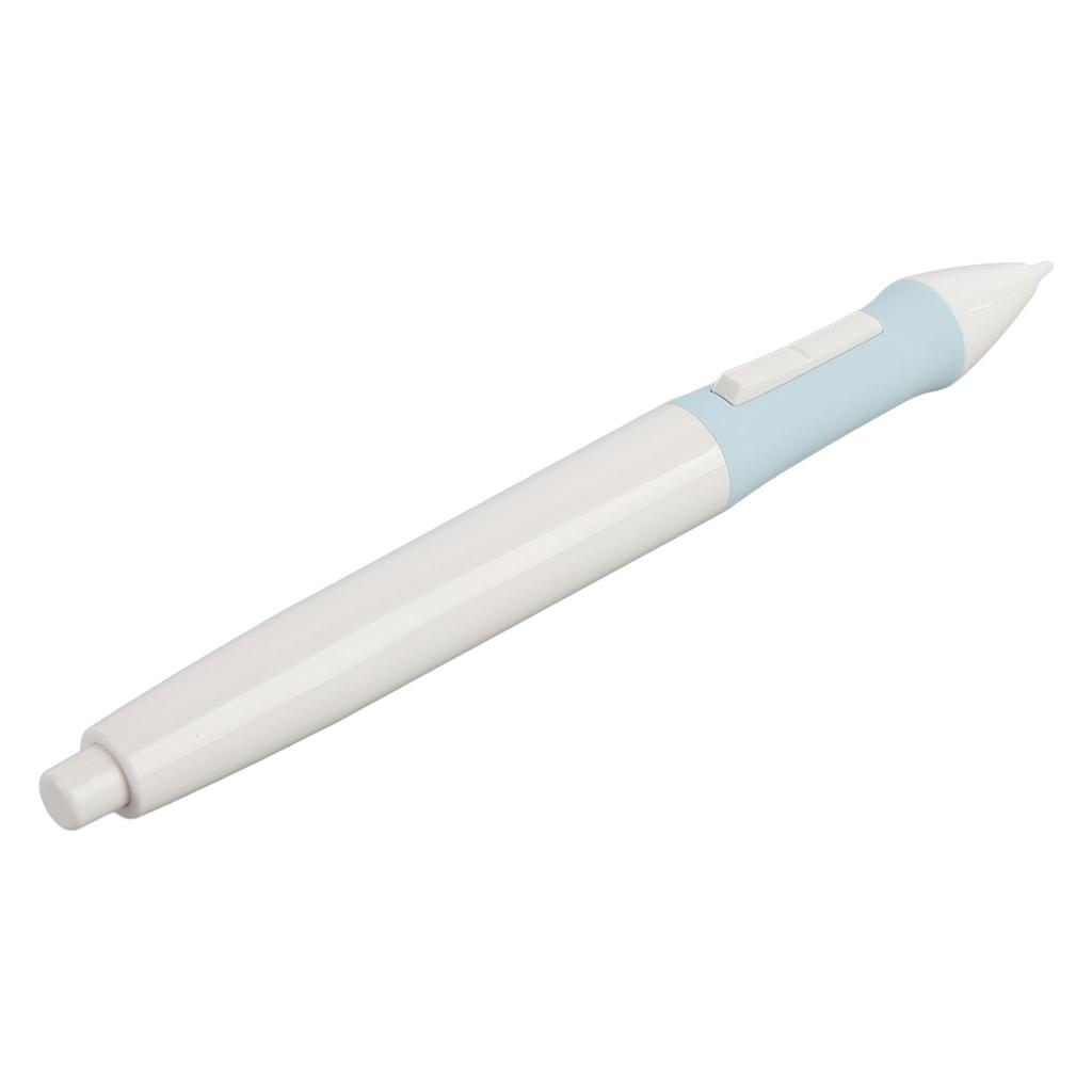 Graphic Drawing Tablet Pen 2048 Pressure Levels Long Battery Life for 420 H420 H58L 680S K56 K58