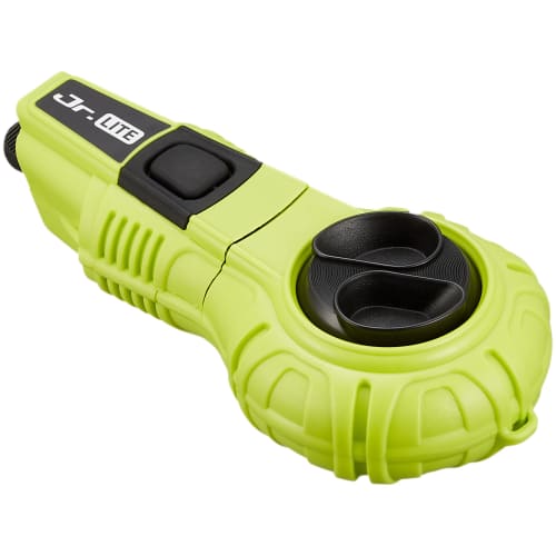 

Shinwa Sokutei Handy Inkwell Jr. LITE Automatic Winding Green 73302