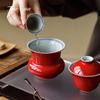 Bardak Takımı – Kahve ve çay setleri
