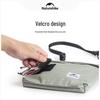 Naturehike Outdoor Casual Shoulder Bag