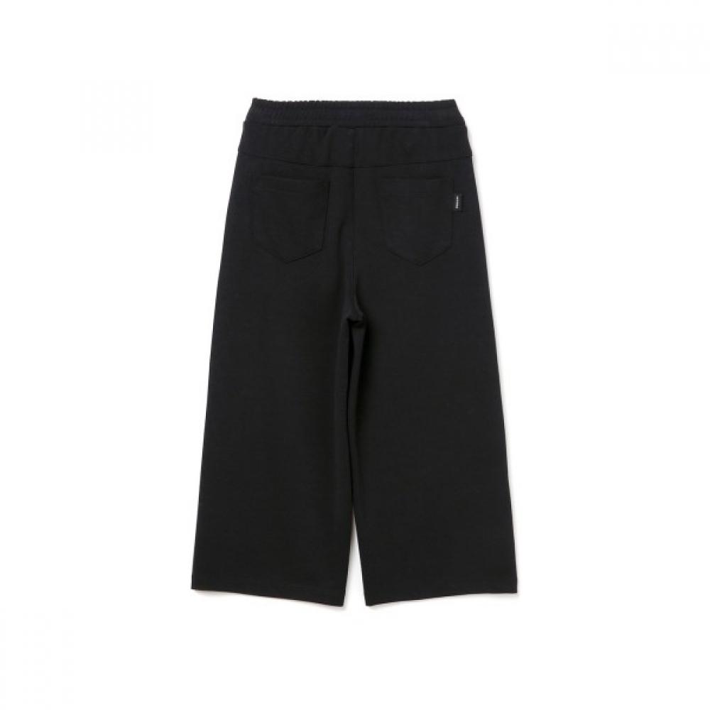 [renoma Kids] Girls  8 Part Wide Pants  R2425p259 