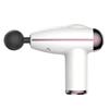 Aiyisen Mini Fascia Gun CN plug (adapter included)