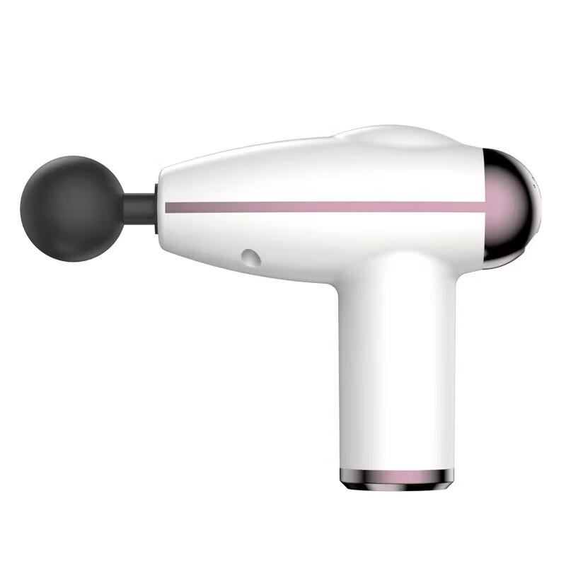 Aiyisen Mini Fascia Gun CN plug (adapter included)