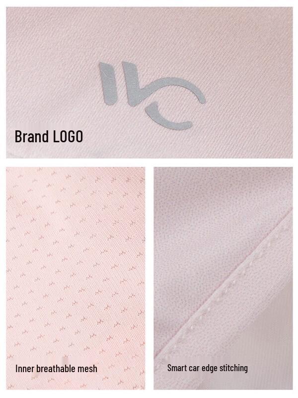 VVC Warm Winter Rouge Mask