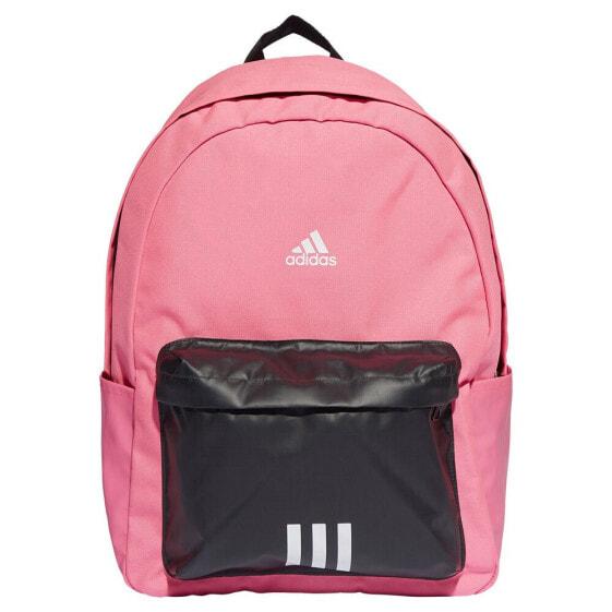 

Рюкзак Adidas Classic 3 Stripes 20L